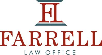 Farrell Law Office